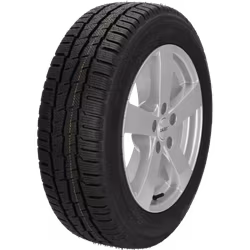SUNNY 255/45R19 104W NU306 XL