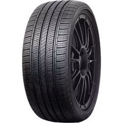 SUNNY 215/60R17 96V NU025