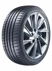 SUNNY 235/40R18 95W NA305 XL