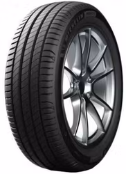 MICHELIN 255/45R20 101V PRIMACY 4 S1