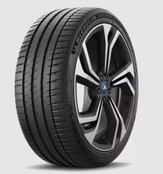 MICHELIN 295/30R21 102Y PILOT SPORT EV XL ACOUSTIC MO1