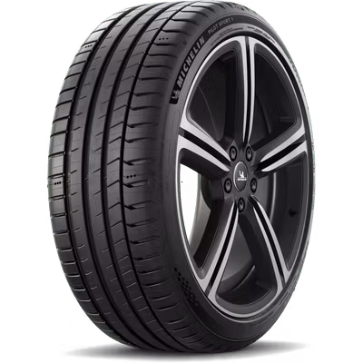 MICHELIN 275/35R18 99Y PILOT SPORT 5 XL