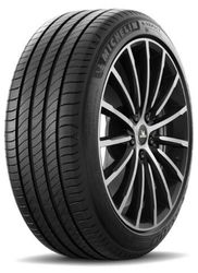 MICHELIN 235/45R20 100W E PRIMACY XL