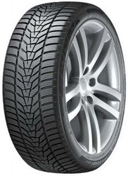 HANKOOK 265/30WR20 94W W330 I*CEPT EVO3 XL