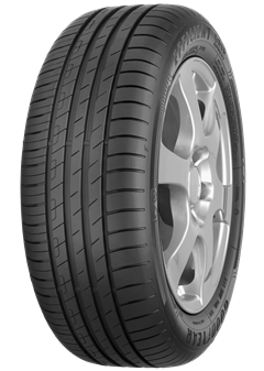 GOODYEAR 205/55R17 91V EFFICIENTGRIP PERFORMANCE