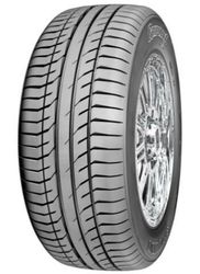 Gripmax 235/45R19XL 99Y STATURE H/T TL