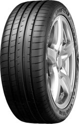 GOODYEAR 215/50R18 96W EAG F1 ASY 5 XL