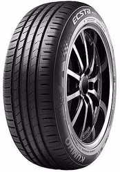 KUMHO 225/60R15 96W HS51
