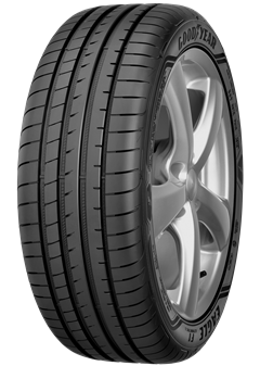 GOODYEAR 245/45R18 96W EAGLE F1 ASYMMETRIC 3 VW