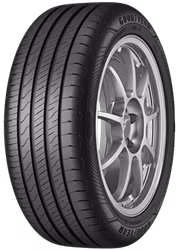 GOODYEAR 285/60R18 116V EFFICIENTGRIP 2 SUV