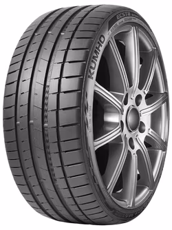 KUMHO 245/45ZR19 102Y PS72 XL