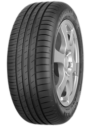 GOODYEAR 215/55R17 98W XL EFFICIENTGRIP PERFORMANCE