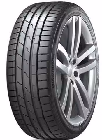 Hankook 235/50R20 100T VenS1evo3 ev K127E
