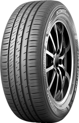 KUMHO 215/65R15 96H ECOWING ES31