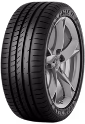 Goodyear 275/35R20 102Y/ EAGLE F1 ASY 2 XL ML ROF MO