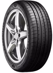 GOODYEAR 265/40R21 105H EAGLE F1 ASYMMETRIC 5 MO SCT XL