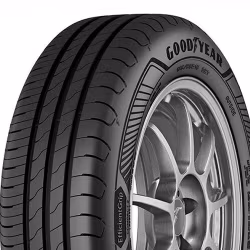 GOODYEAR 155/65R14 75T EFFIGRIP COMPACT 2