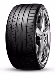 GOODYEAR 225/40ZR18 (92Y) EAG F1 SUPERSPORT XL FP