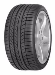 GOODYEAR 245/50R19 105W XL EAGLE F1 (ASYMMETRIC) SUV 4X4   *