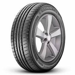 SUNNY 225/65R17 102H NP226