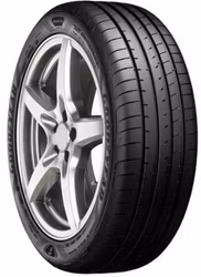 GOODYEAR 255/40R20 104Y EAG F1 ASY 5 XL
