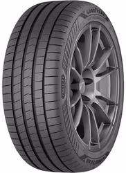 GOODYEAR 225/40R18 92Y EAG F1 ASY 6 XL AO
