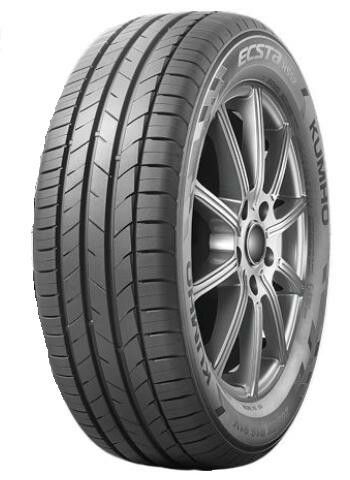 KUMHO 185/55R15 82H HS52