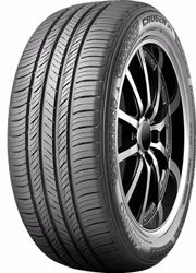 KUMHO 265/50R19 110V HP71 XL