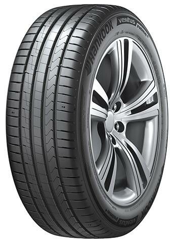 HANKOOK 215/45R16 90V VENTUS PRIME4 K135  XL