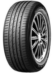 NEXEN 215/60R16 95V N BLUE HD PLUS