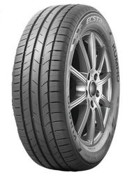KUMHO 215/50R17 95W HS52 XL