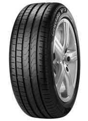 Pirelli 225/50R17 98Y/ CINT P7 XL AO