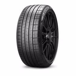 PIRELLI 225/40R19 93Y P-ZERO (PZ4) MO-S KS NCS XL