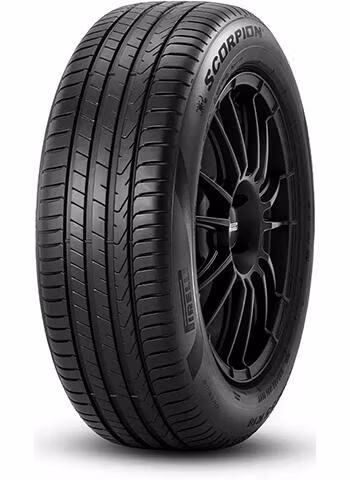 PIRELLI 235/50R18 101V SCORPION XL