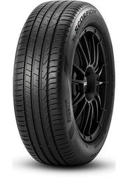 PIRELLI 235/50R18 101V SCORPION XL