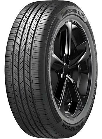 HANKOOK 215/70R16 100H DYNAPRO HPX RA43