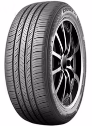 KUMHO 215/70R16 100H HP71