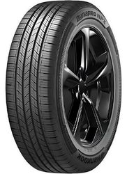 HANKOOK 225/70R16 103H DYNAPRO HPX RA43