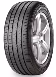 PIRELLI 235/55R19 105Y SCORP VERDE AR XL