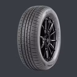 ARIVO 215/60R16 99H XL Premio ARZERO