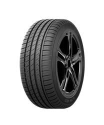 ARIVO 235/50R18 97V Ultra ARZ 5