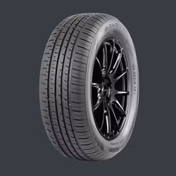 ARIVO 205/55R16 91V Premio ARZERO