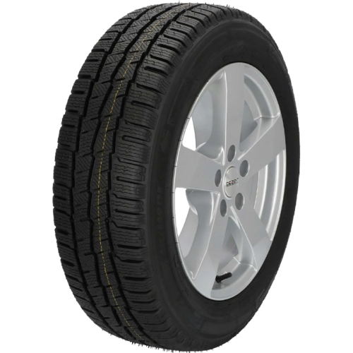 SUNNY 255/45R20 105W NU306 XL