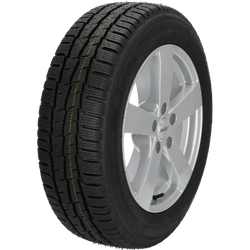 SUNNY 255/45R20 105W NU306 XL