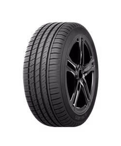 ARIVO 315/35ZR21 111W XL Ultra ARZ 5