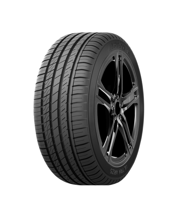 ARIVO 215/55R17 94W Ultra ARZ 5