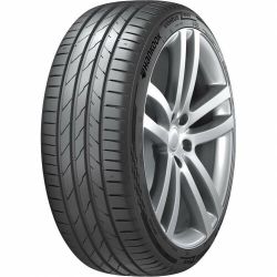 HANKOOK 245/35R19(Y) XL 93Y Ventus evo K137 XL