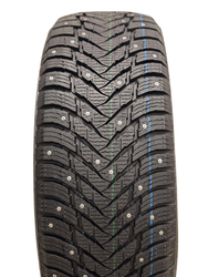 MAZZINI 255/50R19 103T ICE LEOPARD 2