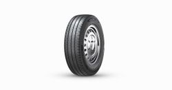 HANKOOK 195/60R16C 99/97H Vantra Transit RA58