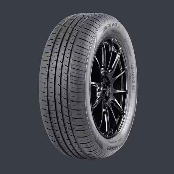 ARIVO 215/65R16 98H Premio ARZERO